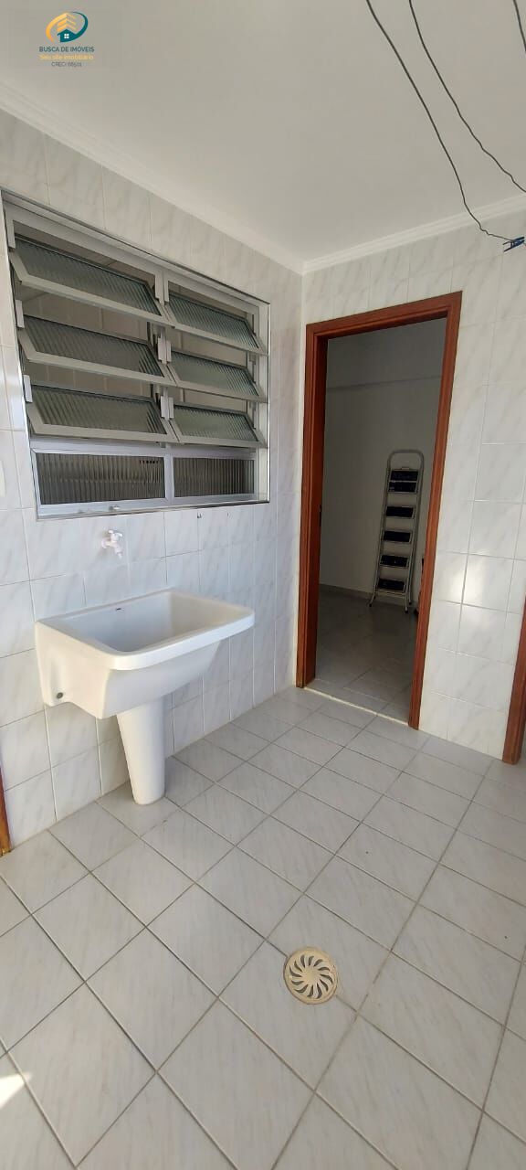 Apartamento, 3 quartos, 136 m² - Foto 7
