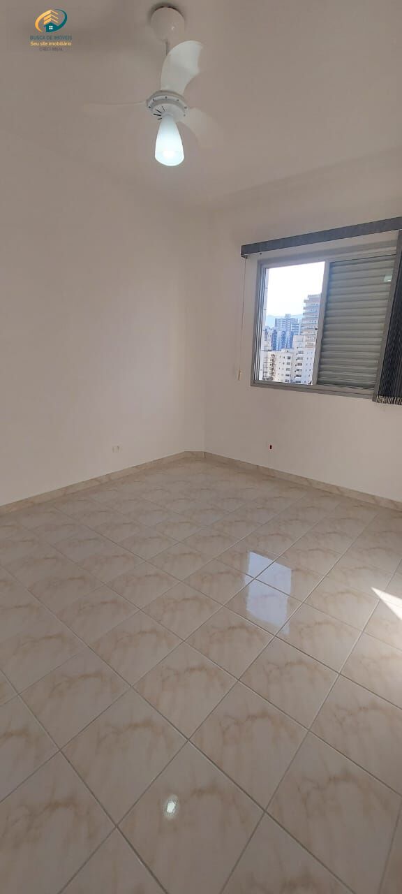 Apartamento, 3 quartos, 136 m² - Foto 25
