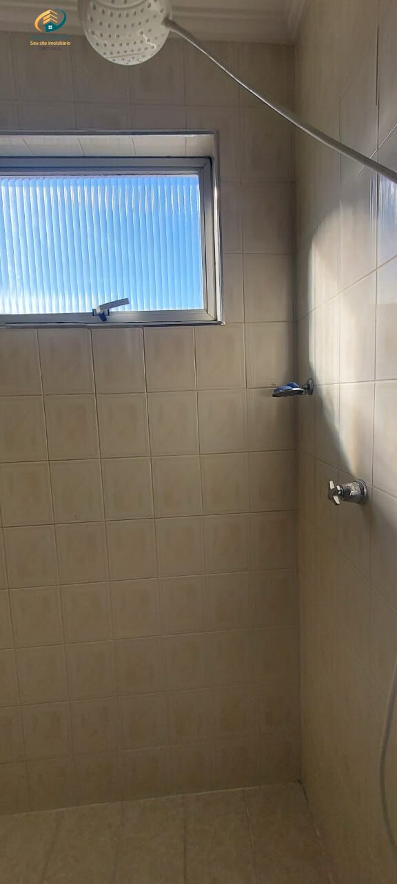 Apartamento, 3 quartos, 136 m² - Foto 21