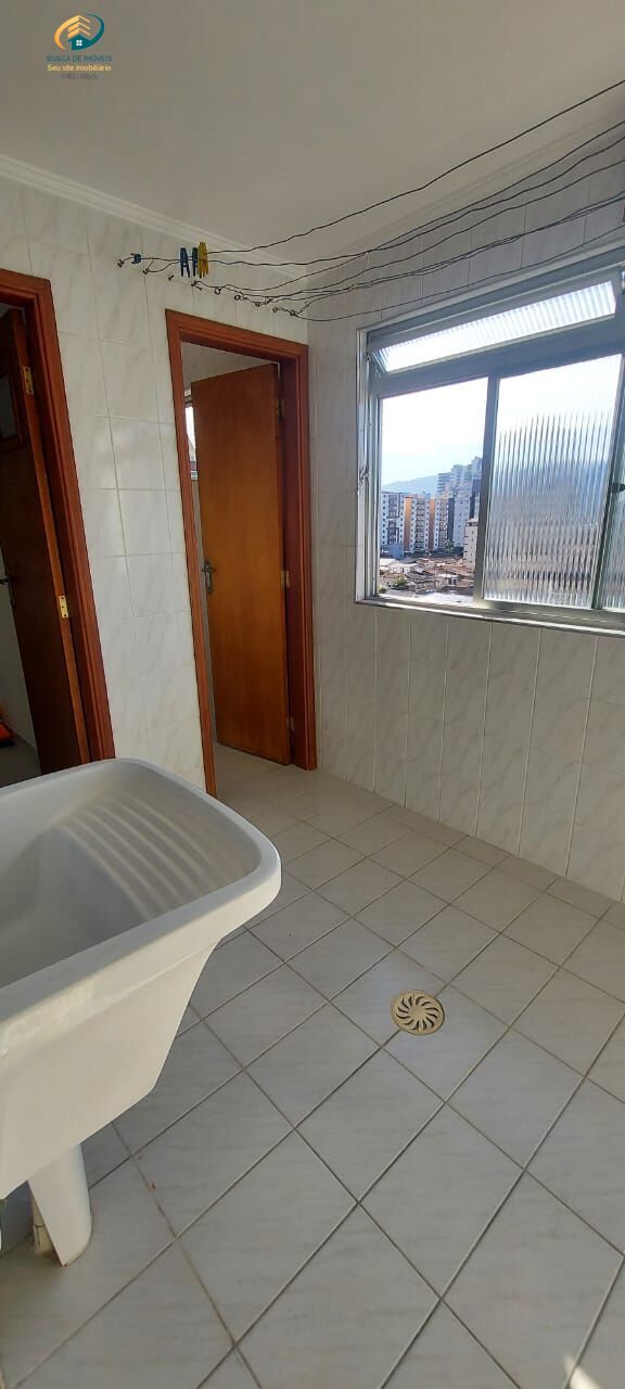 Apartamento, 3 quartos, 136 m² - Foto 8