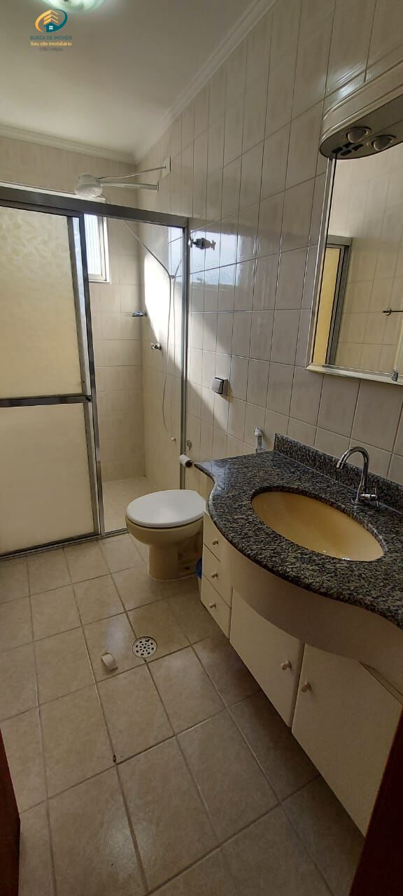 Apartamento, 3 quartos, 136 m² - Foto 31