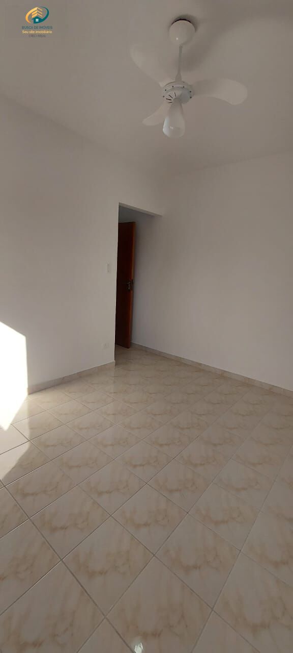 Apartamento, 3 quartos, 136 m² - Foto 24