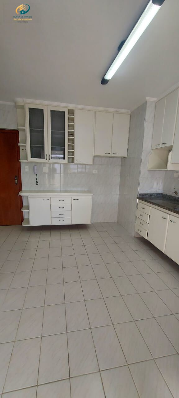 Apartamento, 3 quartos, 136 m² - Foto 9