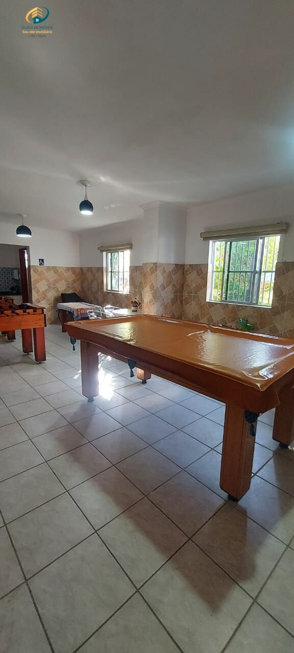 Apartamento, 3 quartos, 136 m² - Foto 16