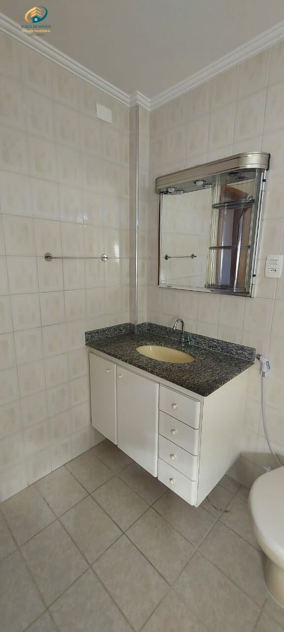Apartamento, 3 quartos, 136 m² - Foto 11