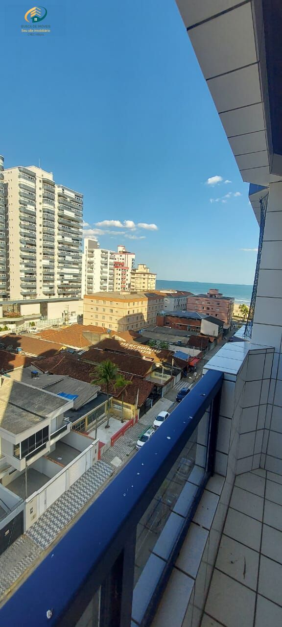 Apartamento, 3 quartos, 136 m² - Foto 33