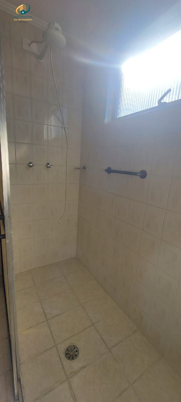 Apartamento, 3 quartos, 136 m² - Foto 20