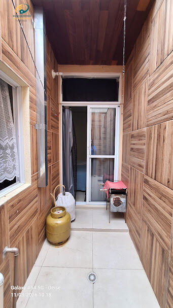 Casa, 5 quartos, 170 m² - Foto 31