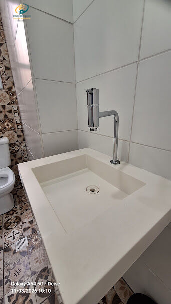 Casa, 5 quartos, 170 m² - Foto 5