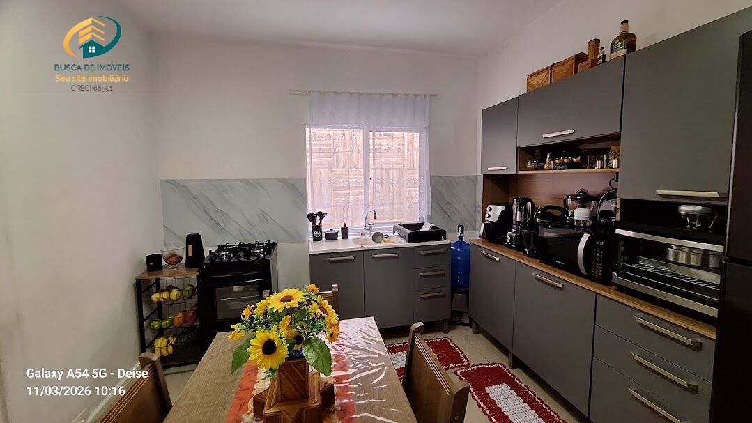 Casa, 5 quartos, 170 m² - Foto 25