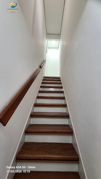 Casa, 5 quartos, 170 m² - Foto 6