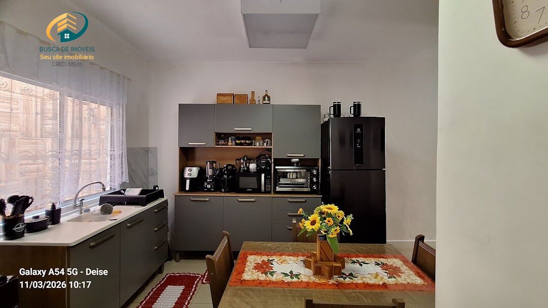 Casa, 5 quartos, 170 m² - Foto 26