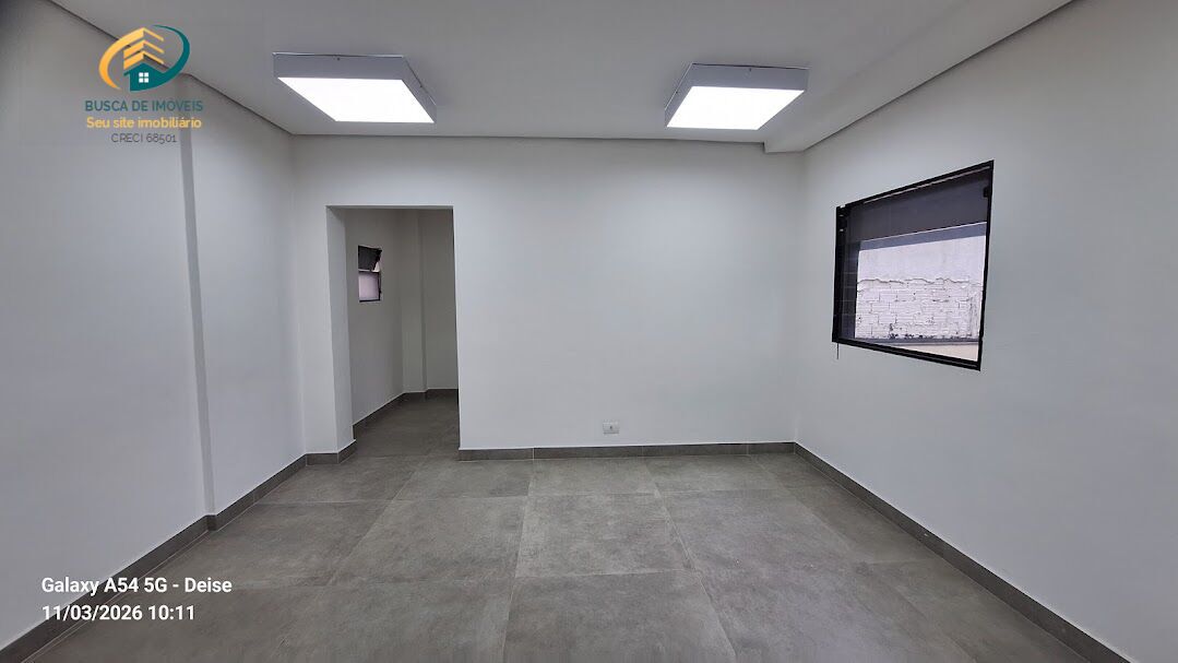 Casa, 5 quartos, 170 m² - Foto 9