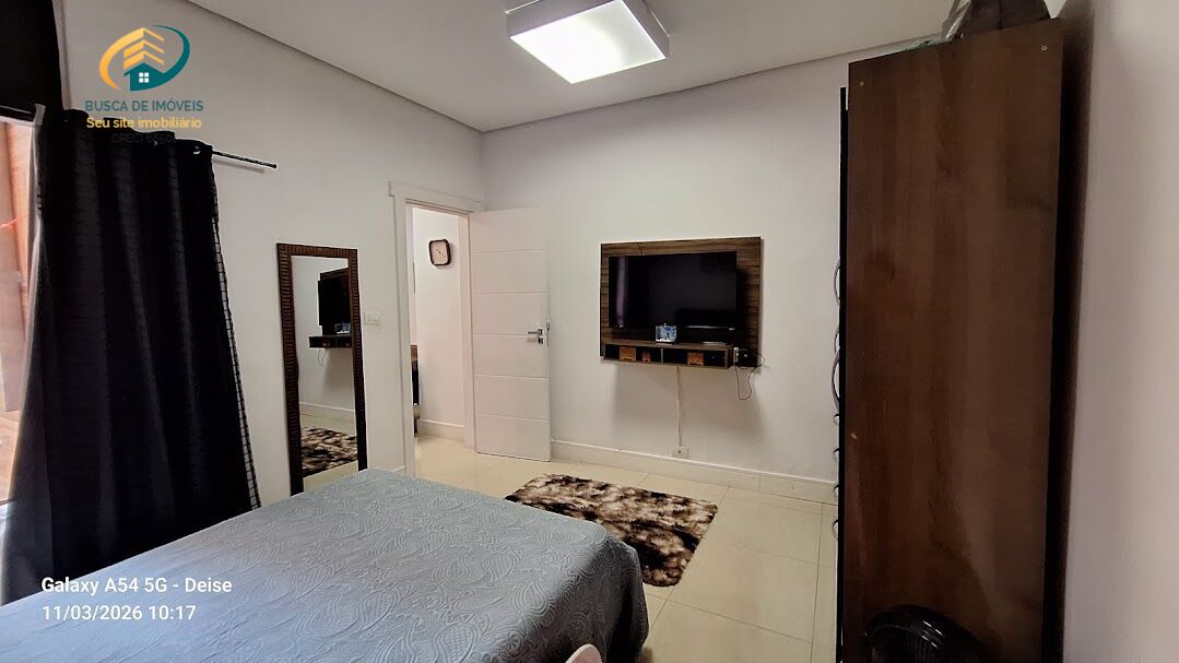 Casa, 5 quartos, 170 m² - Foto 28