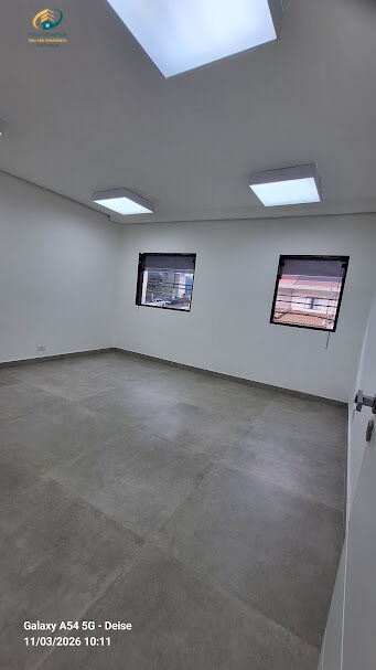Casa, 5 quartos, 170 m² - Foto 8