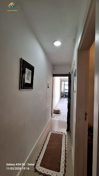 Casa, 5 quartos, 170 m² - Foto 24