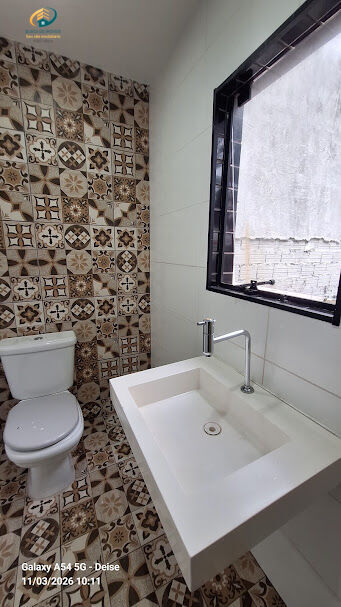 Casa, 5 quartos, 170 m² - Foto 12