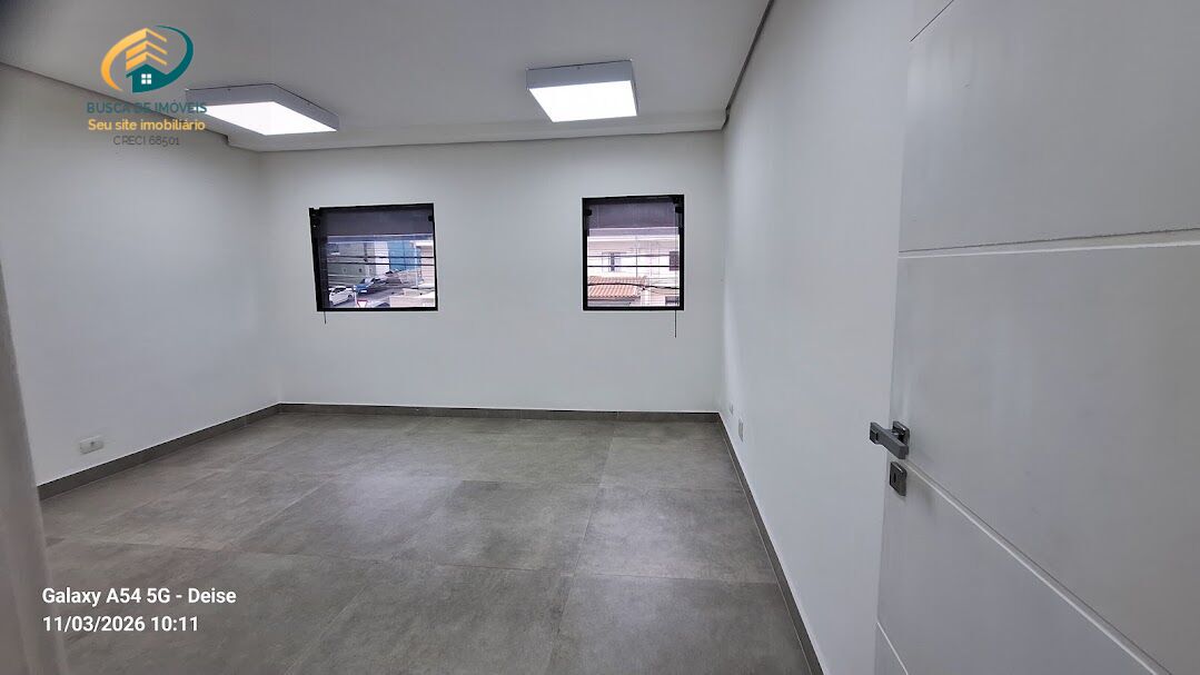 Casa, 5 quartos, 170 m² - Foto 7