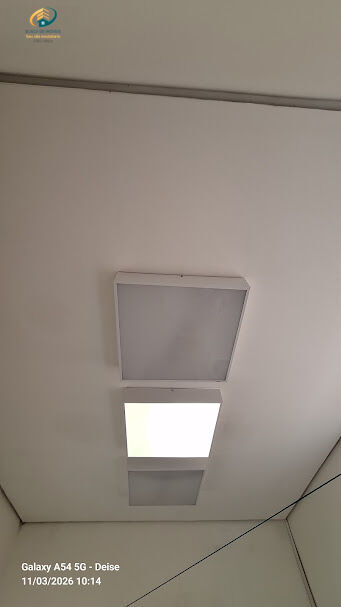 Casa, 5 quartos, 170 m² - Foto 18