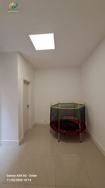 Casa, 5 quartos, 170 m² - Foto 19