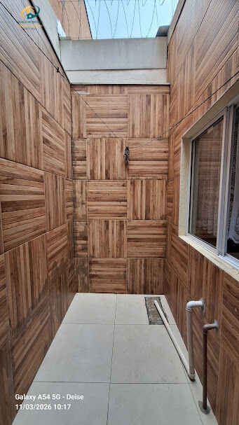 Casa, 5 quartos, 170 m² - Foto 30
