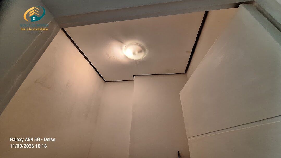 Casa, 5 quartos, 170 m² - Foto 23