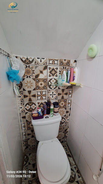 Casa, 5 quartos, 170 m² - Foto 14