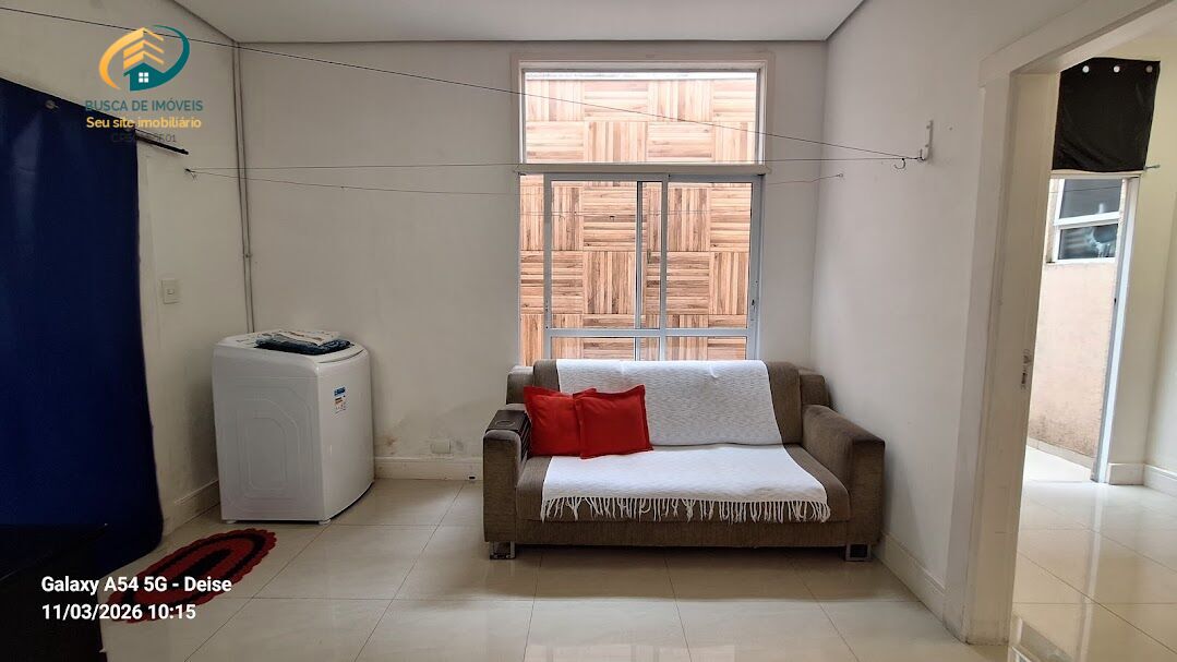 Casa, 5 quartos, 170 m² - Foto 20
