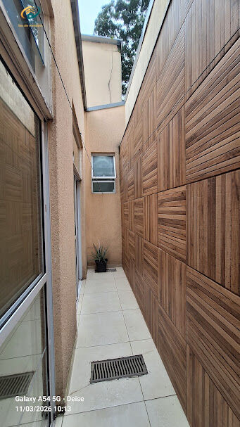 Casa, 5 quartos, 170 m² - Foto 16