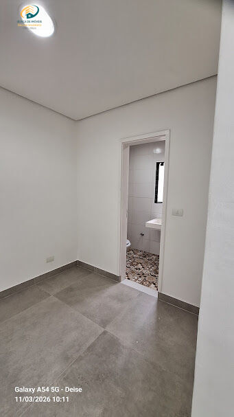 Casa, 5 quartos, 170 m² - Foto 10