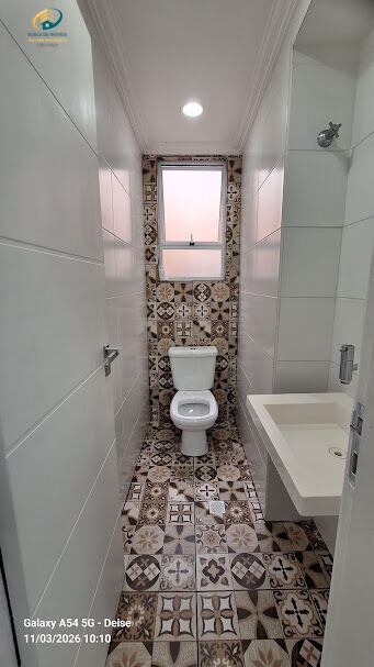 Casa, 5 quartos, 170 m² - Foto 4