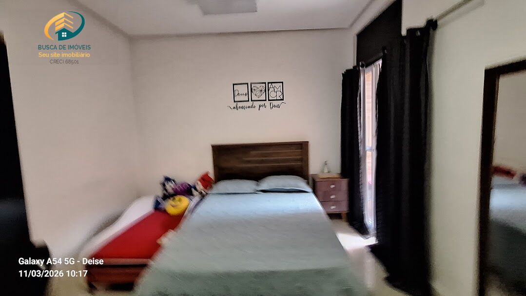 Casa, 5 quartos, 170 m² - Foto 27