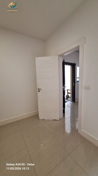 Casa, 5 quartos, 170 m² - Foto 17