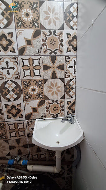 Casa, 5 quartos, 170 m² - Foto 15