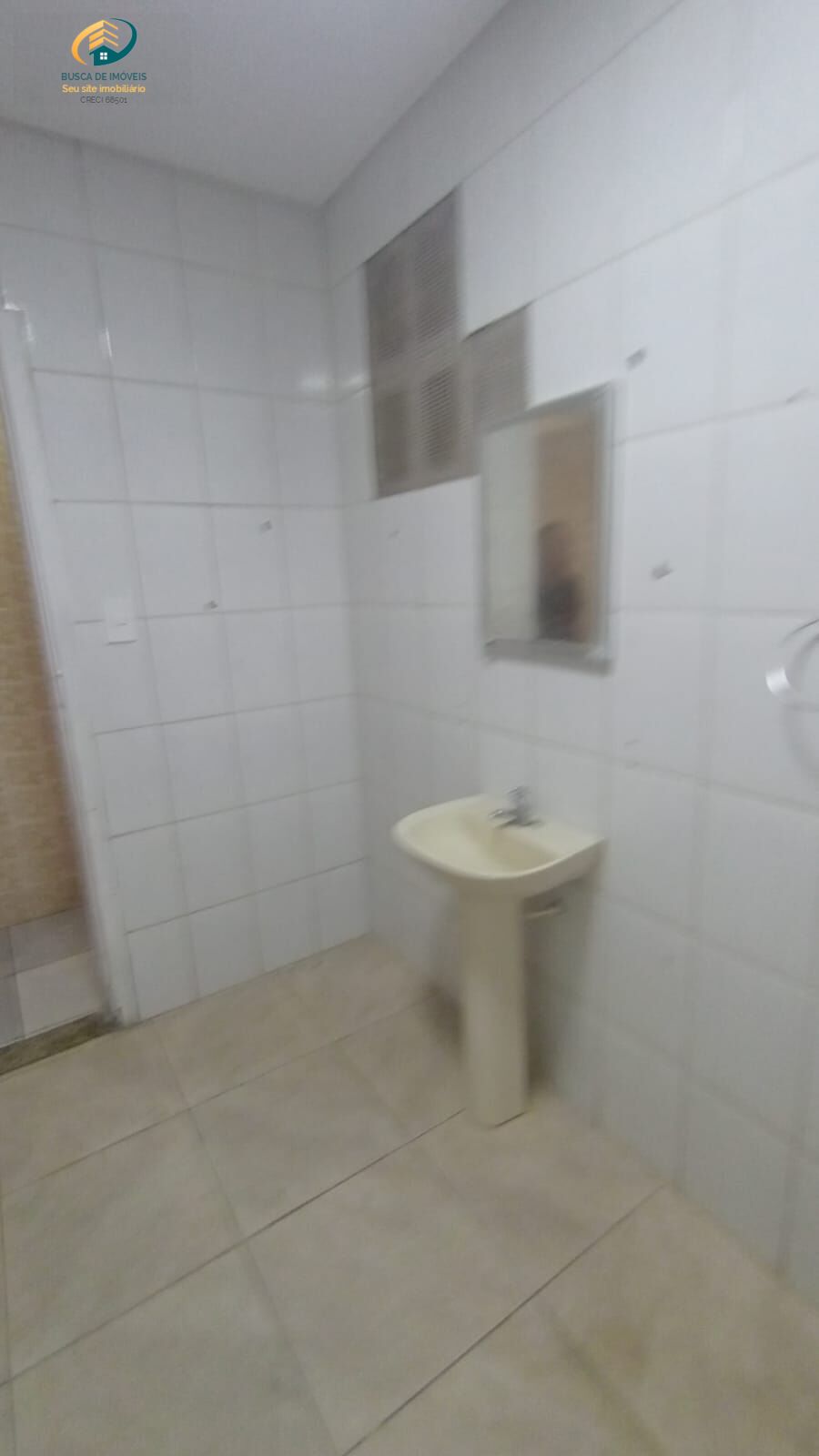 Sobrado, 7 quartos, 300 m² - Foto 14