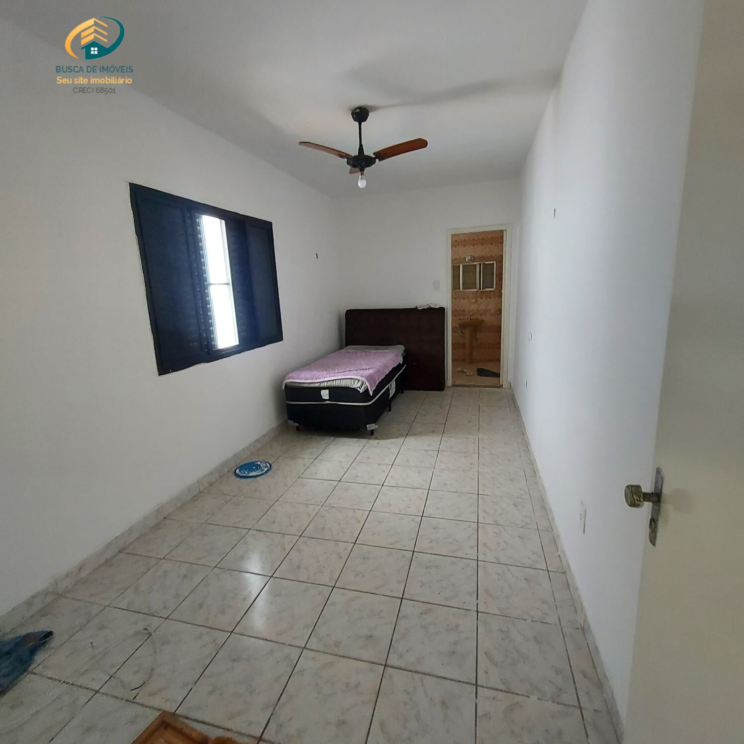 Sobrado, 7 quartos, 300 m² - Foto 4