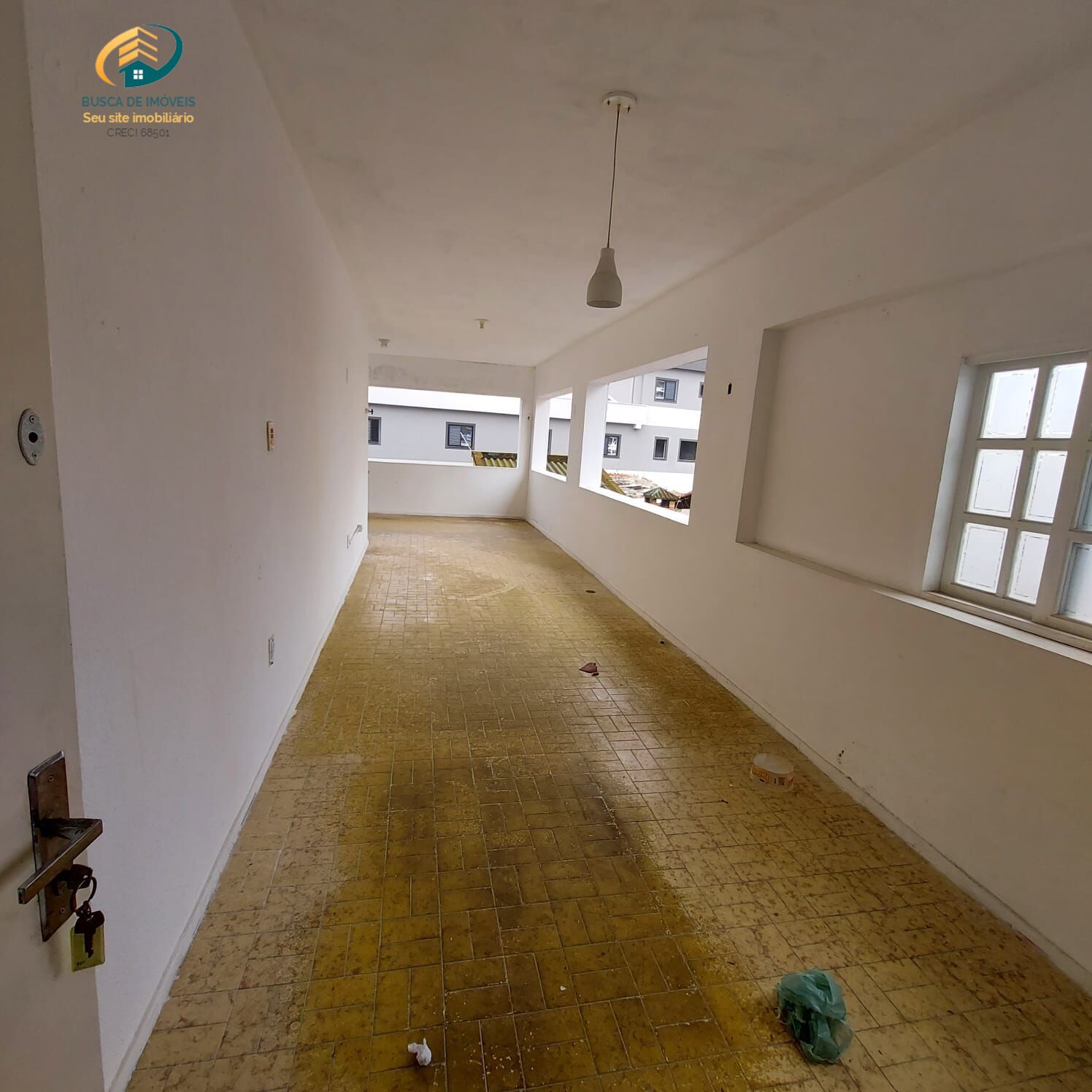 Sobrado, 7 quartos, 300 m² - Foto 5