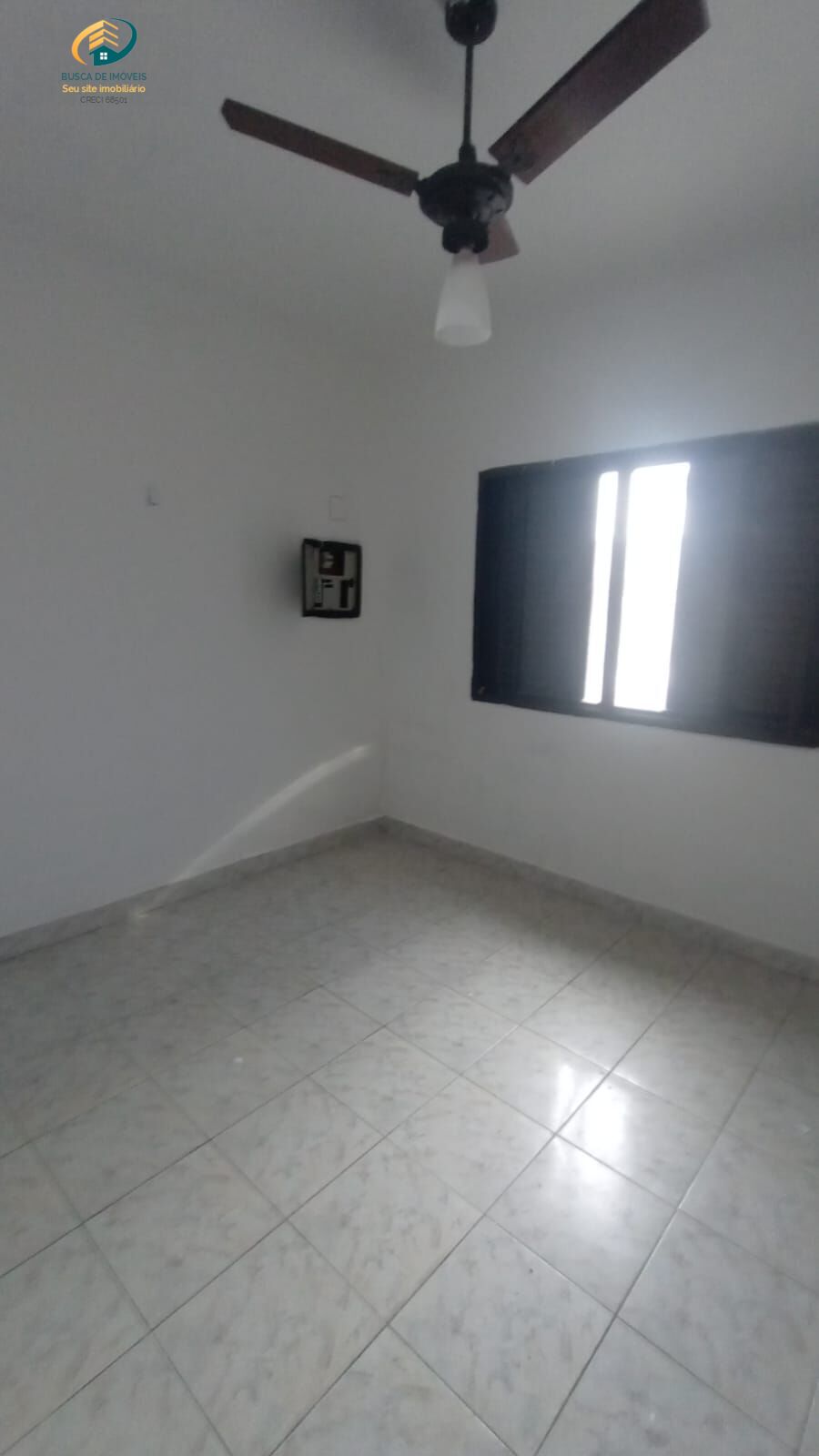 Sobrado, 7 quartos, 300 m² - Foto 22