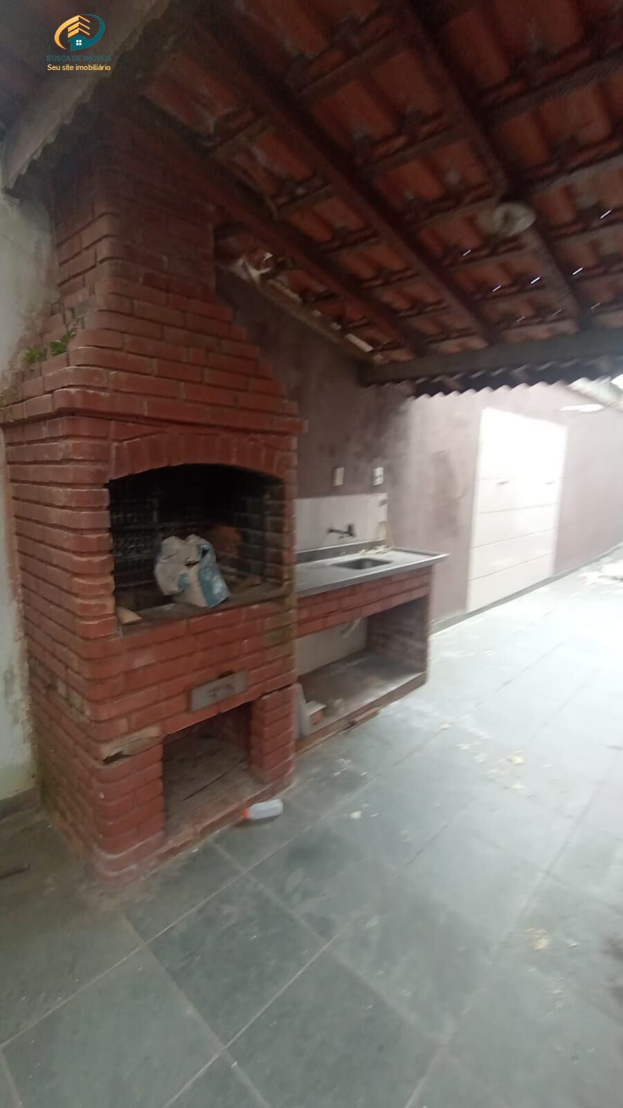Sobrado, 7 quartos, 300 m² - Foto 7
