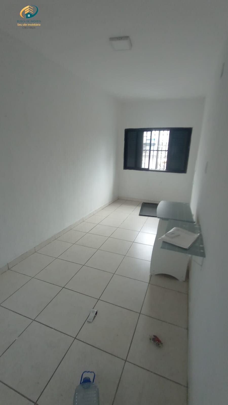 Sobrado, 7 quartos, 300 m² - Foto 20