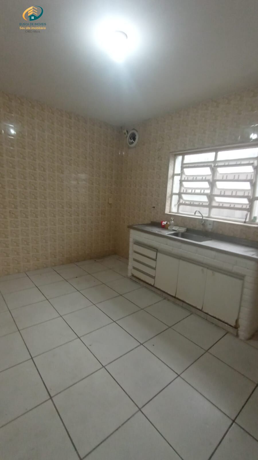 Sobrado, 7 quartos, 300 m² - Foto 18