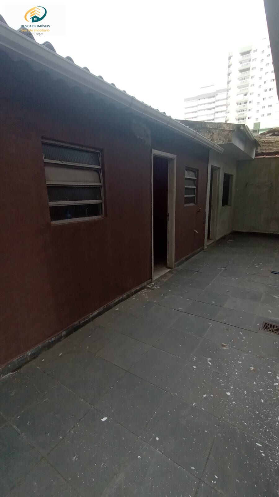 Sobrado, 7 quartos, 300 m² - Foto 11