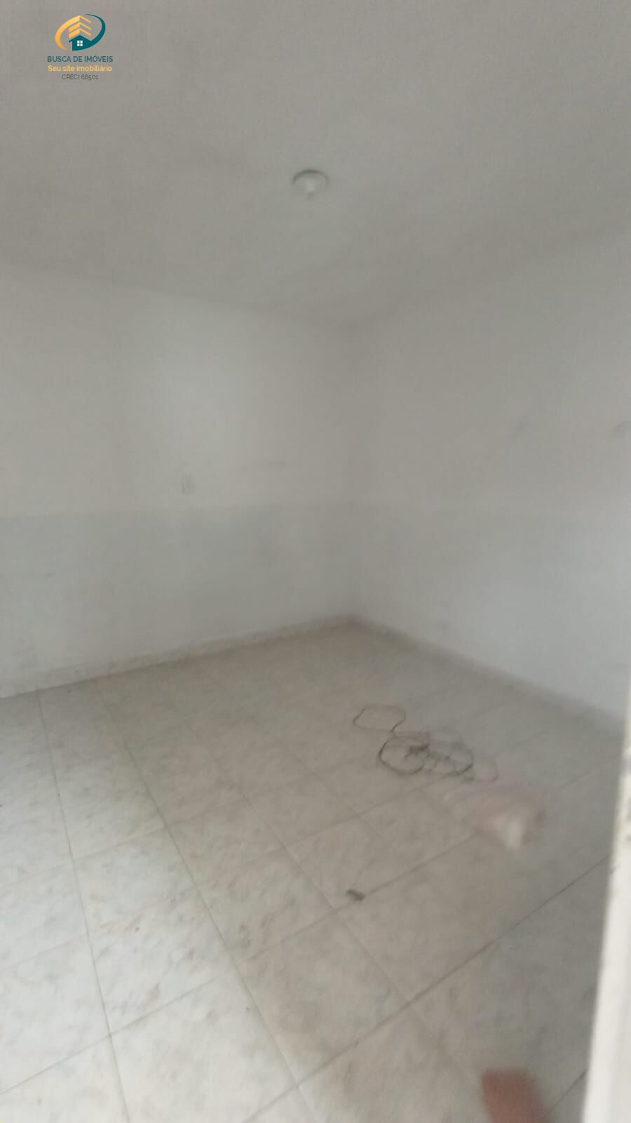 Sobrado, 7 quartos, 300 m² - Foto 9