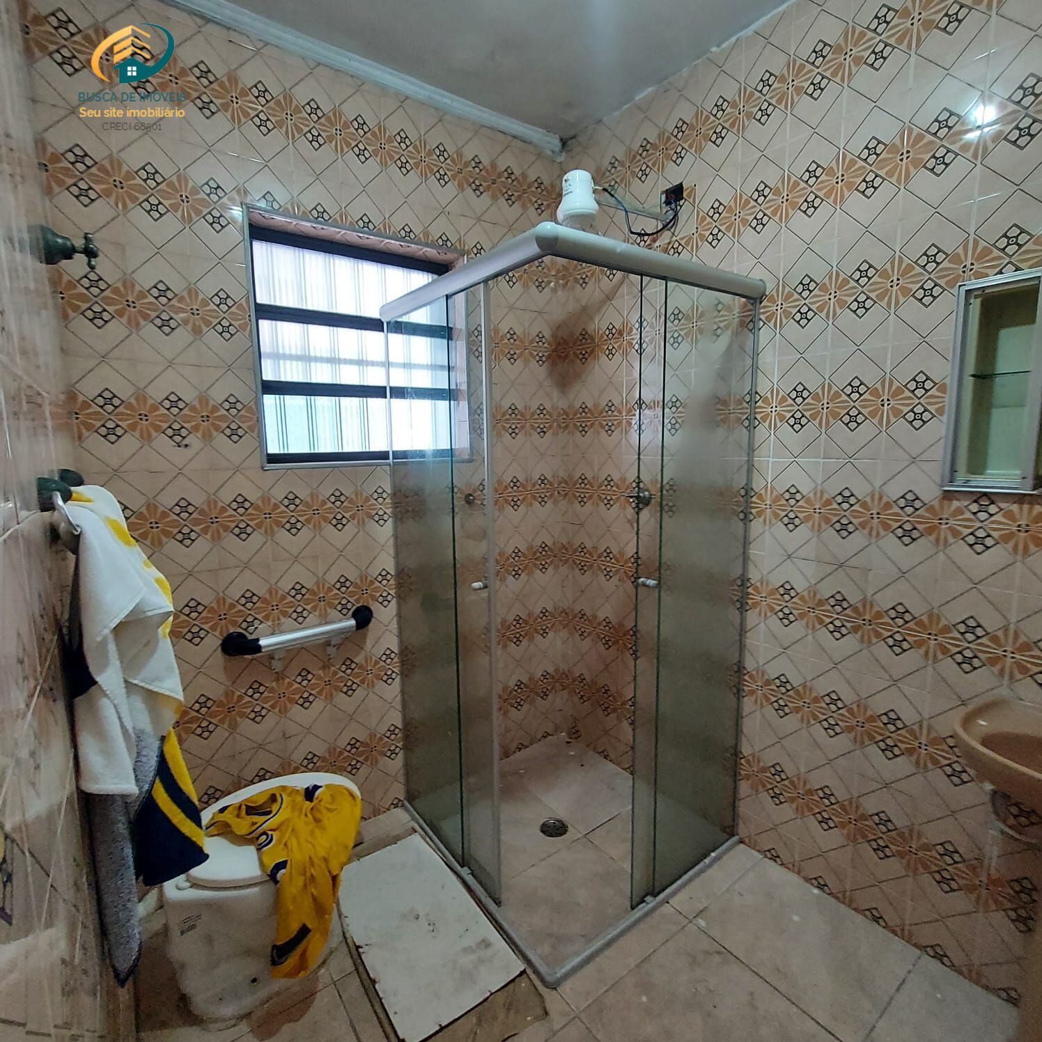 Sobrado, 7 quartos, 300 m² - Foto 6