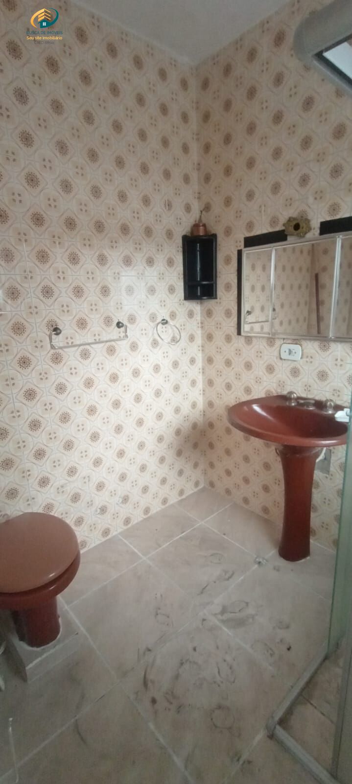 Sobrado, 7 quartos, 300 m² - Foto 21