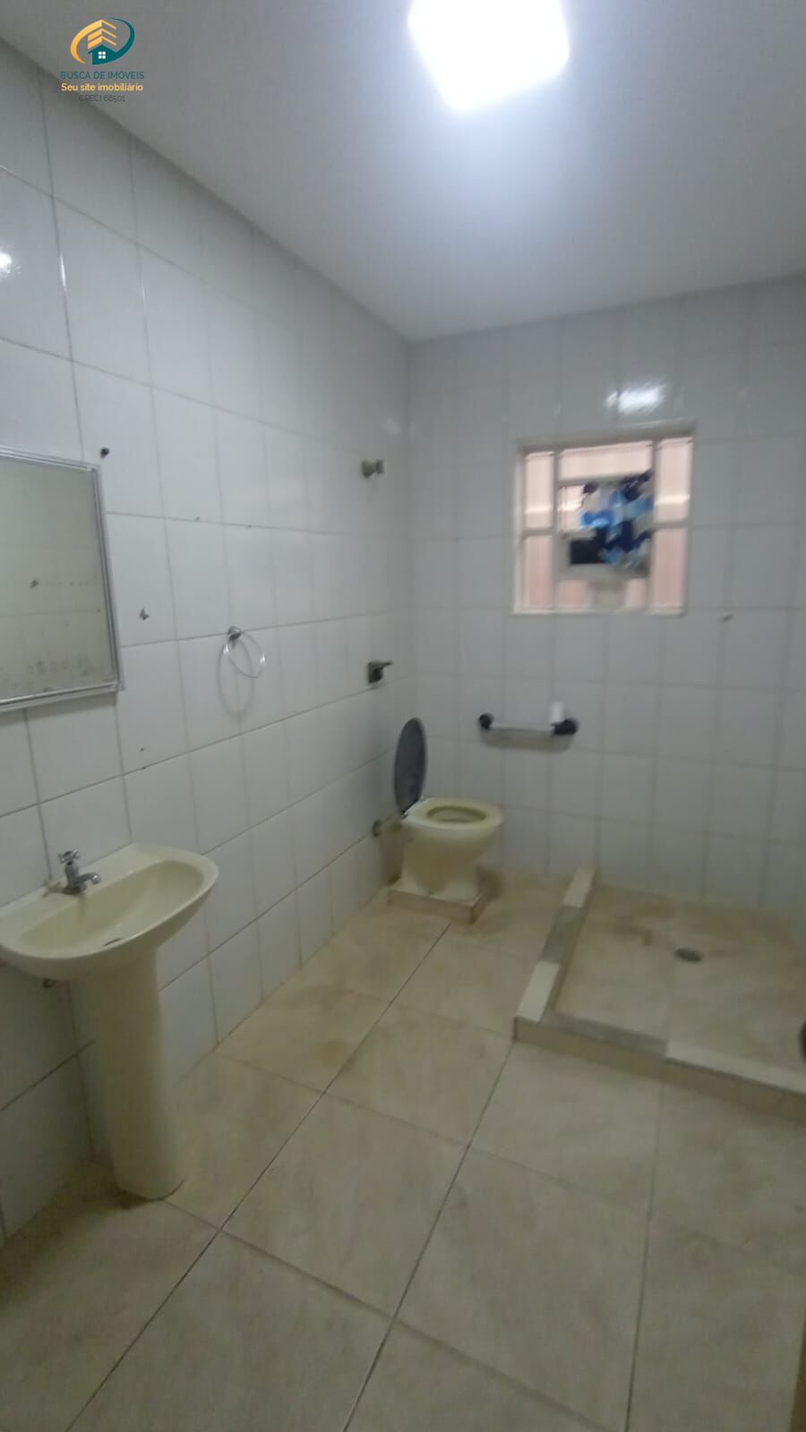 Sobrado, 7 quartos, 300 m² - Foto 15