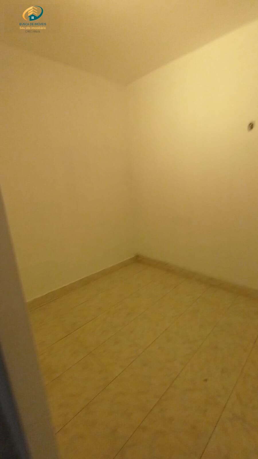 Sobrado, 7 quartos, 300 m² - Foto 17