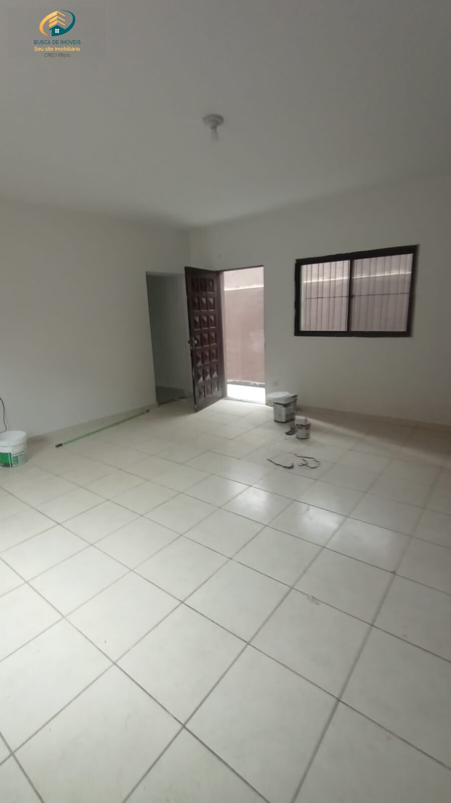 Sobrado, 7 quartos, 300 m² - Foto 16