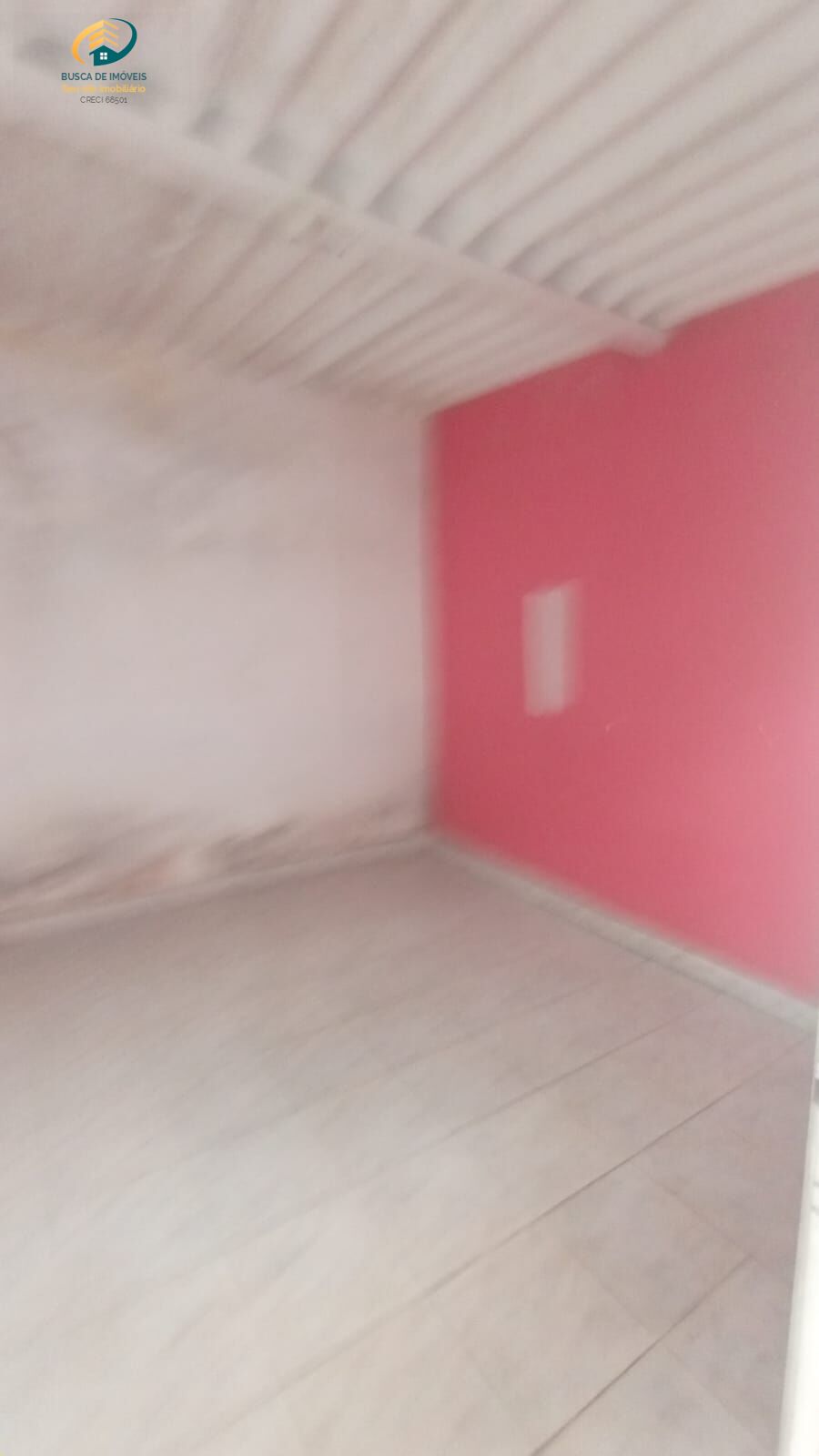 Sobrado, 7 quartos, 300 m² - Foto 12