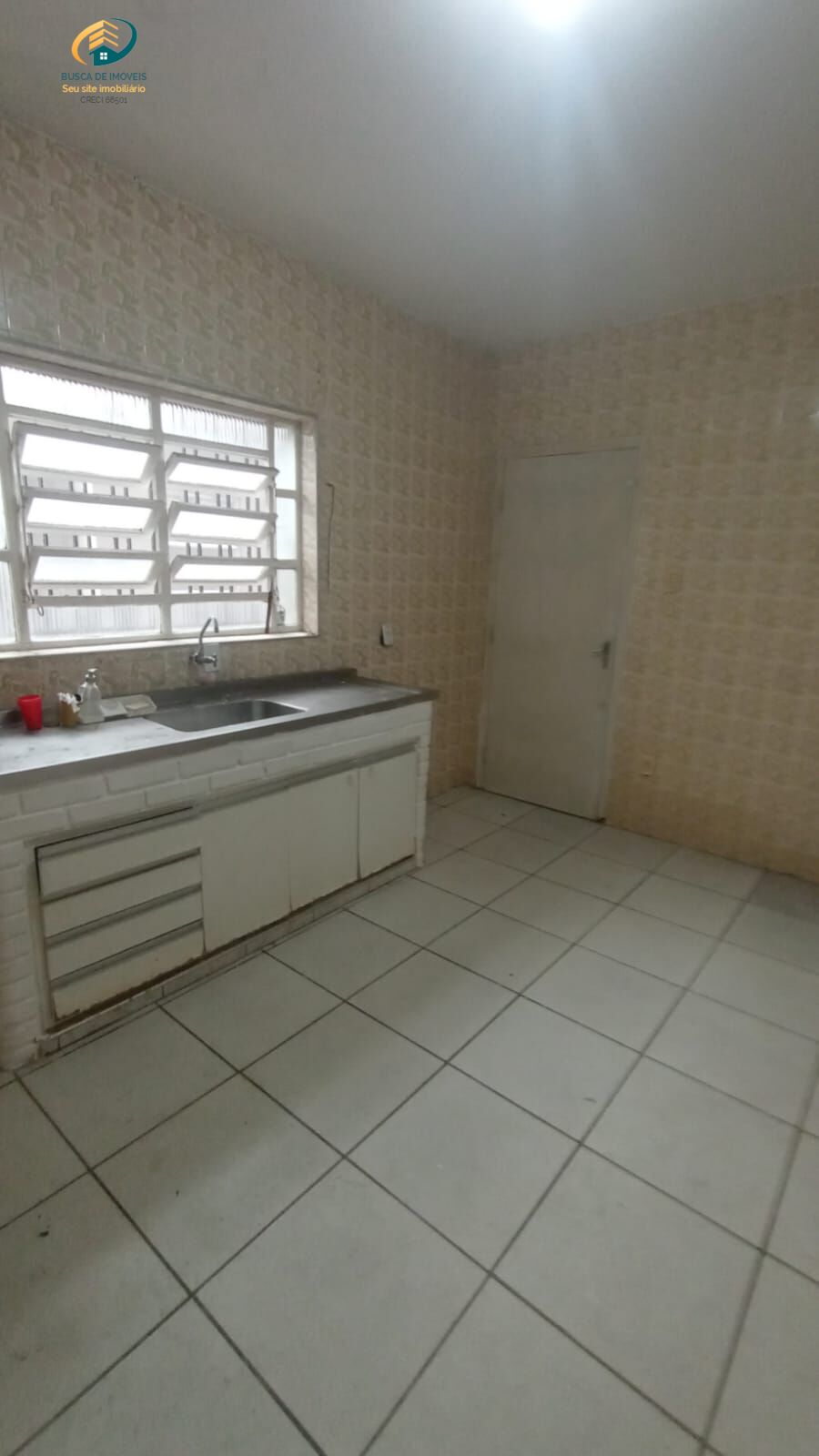 Sobrado, 7 quartos, 300 m² - Foto 13